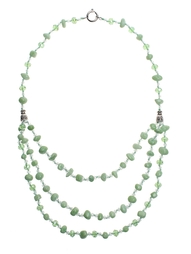 Колье Migura
