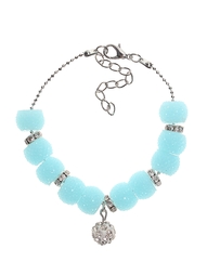 Браслеты Happy Charms Family