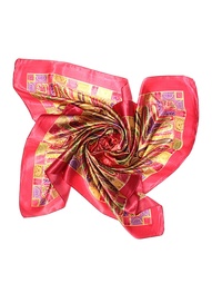Платки Migura