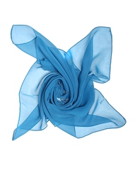Платки Migura
