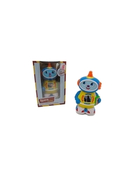 Интерактивные игрушки HUILE