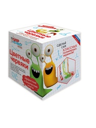 Игровые наборы Бумбарам