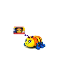 Интерактивные игрушки HUILE