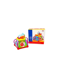 Интерактивные игрушки HUILE