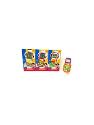 Интерактивные игрушки HUILE