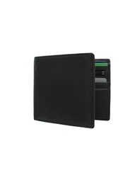 Портмоне Visconti