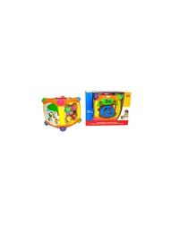 Интерактивные игрушки HUILE