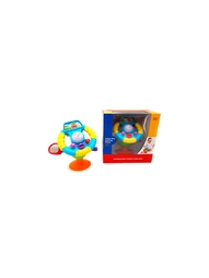 Интерактивные игрушки HUILE