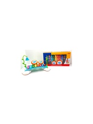 Интерактивные игрушки HUILE
