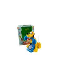 Интерактивные игрушки HUILE