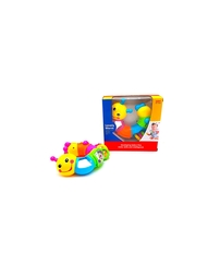 Интерактивные игрушки HUILE