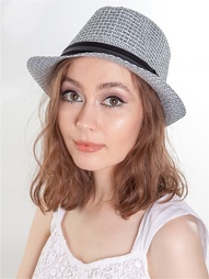 Шляпы LORICCI