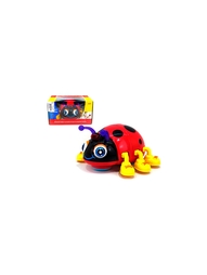 Интерактивные игрушки HUILE