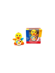 Интерактивные игрушки HUILE