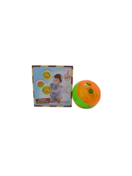 Интерактивные игрушки HUILE