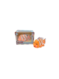 Интерактивные игрушки HUILE