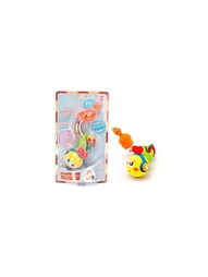 Интерактивные игрушки HUILE