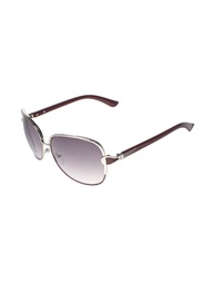 Солнцезащитные очки Migura