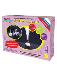 Игровые наборы Бумбарам