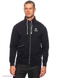 Толстовки Jack&amp;Jones Jack&;Jones