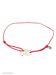 Ювелирные браслеты Amorem