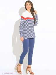 Рубашки U.S. Polo Assn.