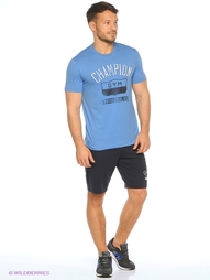 Шорты CHAMPION