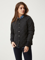 Куртки Vero moda