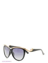 Солнцезащитные очки Vittorio Richi