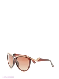 Солнцезащитные очки Vittorio Richi