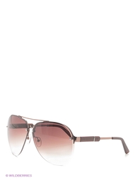 Солнцезащитные очки Vittorio Richi