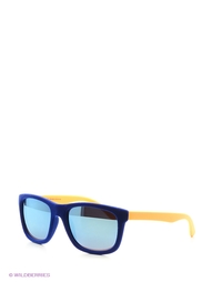 Солнцезащитные очки Vittorio Richi