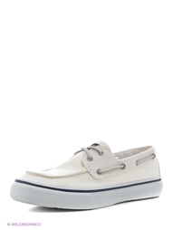 Мокасины Sperry Top-Sider