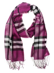 Палантины Migura