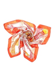 Платки Migura