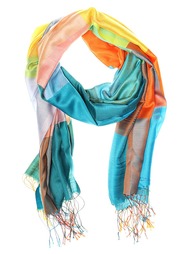 Палантины Migura