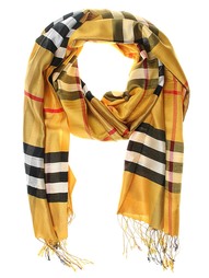 Палантины Migura