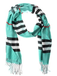 Палантины Migura