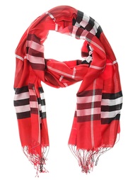 Палантины Migura