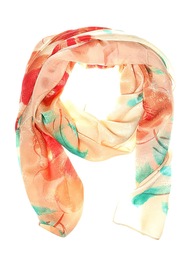 Палантины Migura