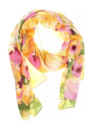 Палантины Migura