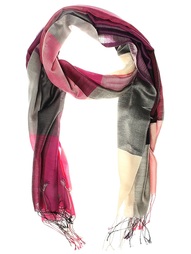 Палантины Migura