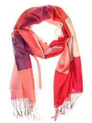 Палантины Migura