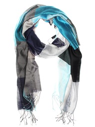 Палантины Migura