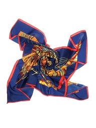 Платки Migura