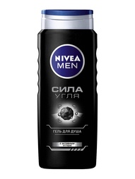 Гели Nivea