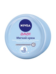 Кремы Nivea