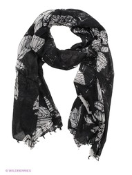 Палантины Michel Katana