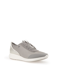 Кроссовки GEOX