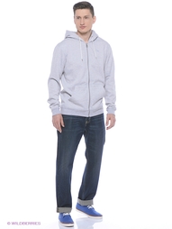 Толстовки Quiksilver